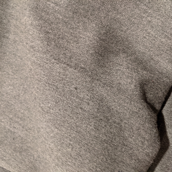 Express Editor Pant - Picture 6 of 7